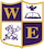 Warren Easton Charter High School